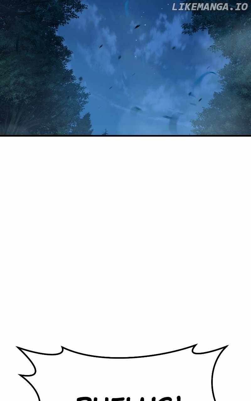 Divine Delivery Chapter 63 12